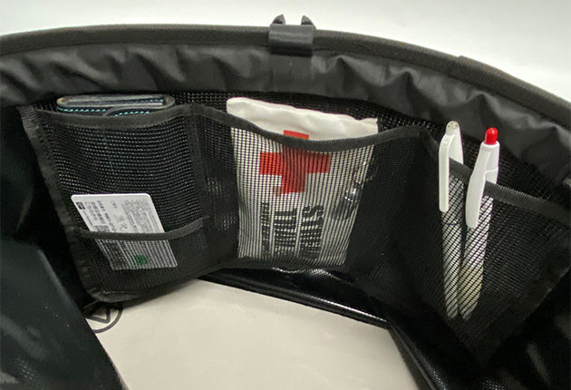 【ユーザーボイス】MARCHEシリーズの特徴を活かす使い方！