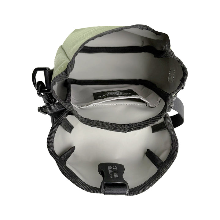 AP TRAPEZOID MINI（AP トラペゾイド ミニ）