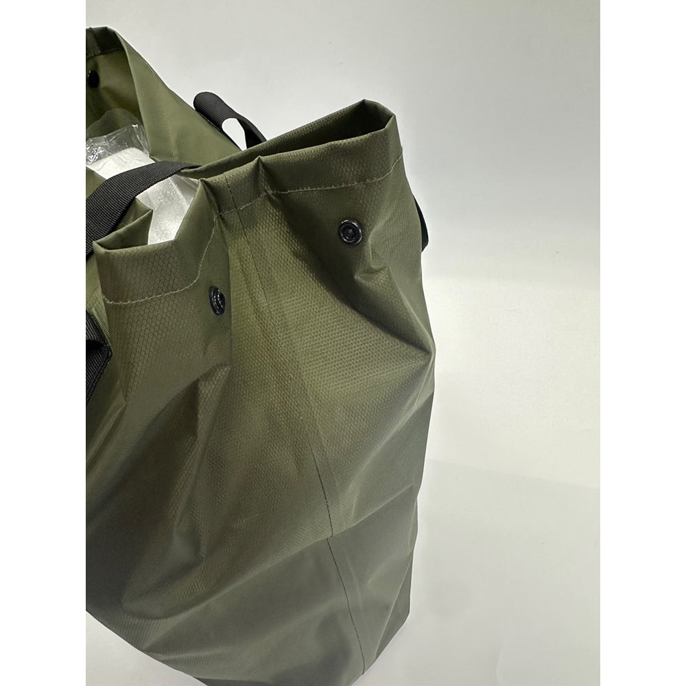 STREAMTRAIL LT.WET TOTE S