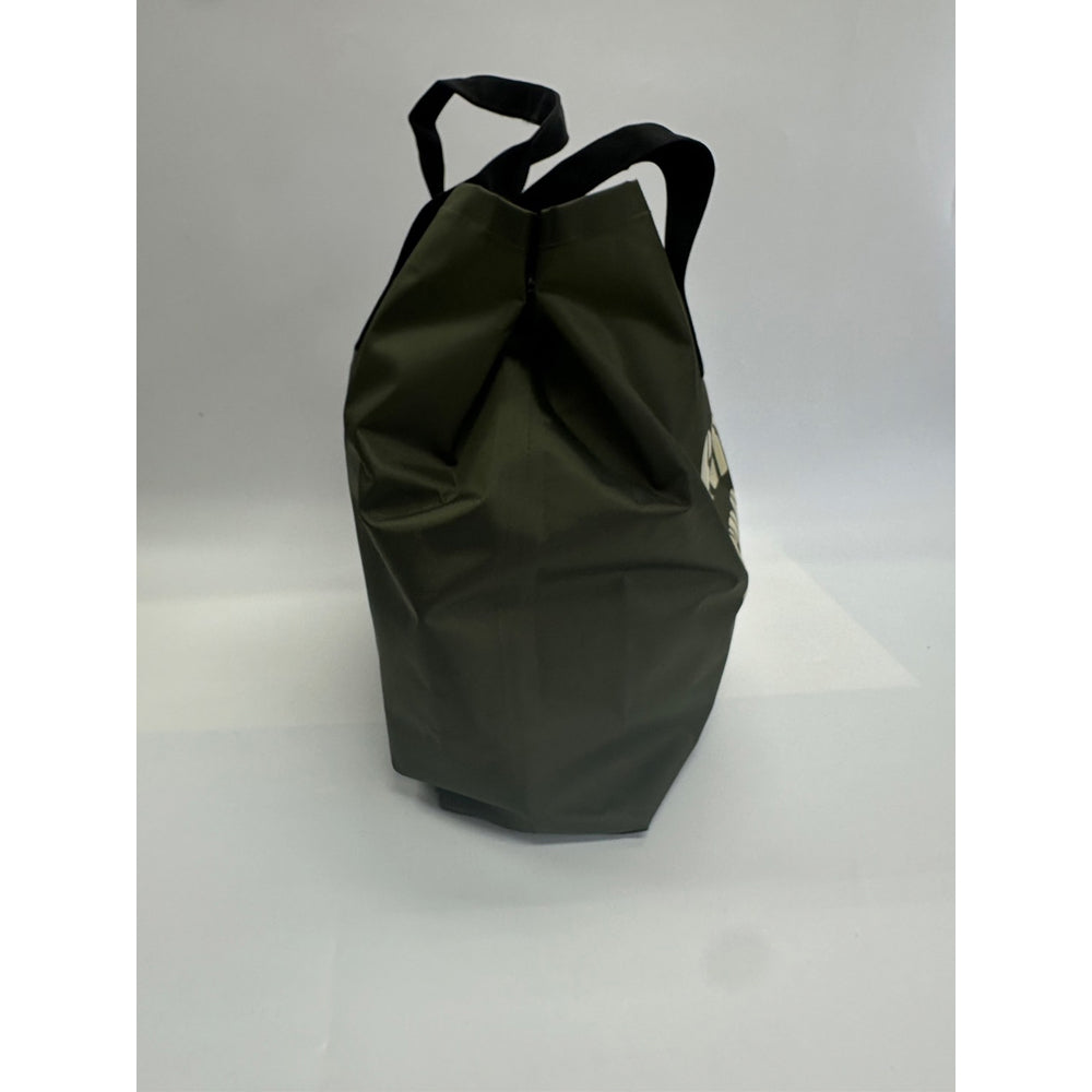 STREAMTRAIL LT.WET TOTE S