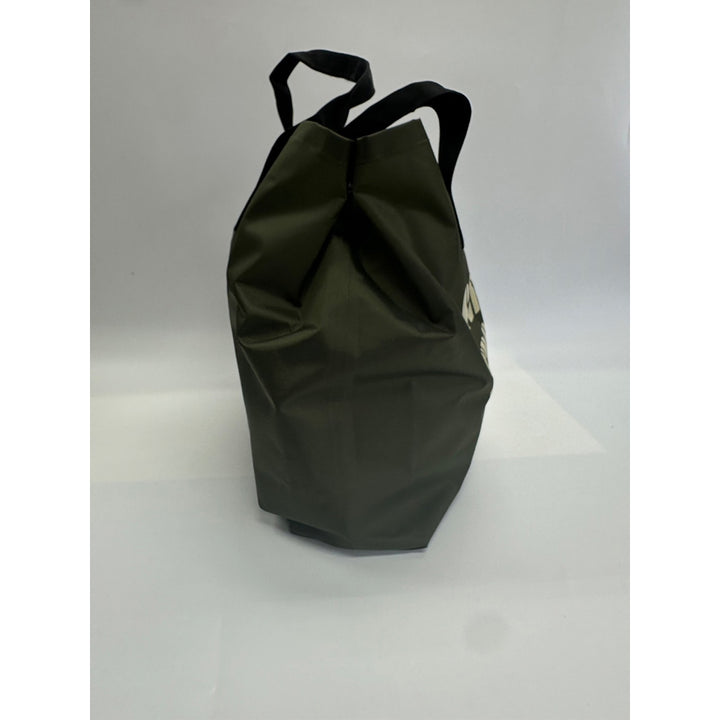 STREAMTRAIL LT.WET TOTE S