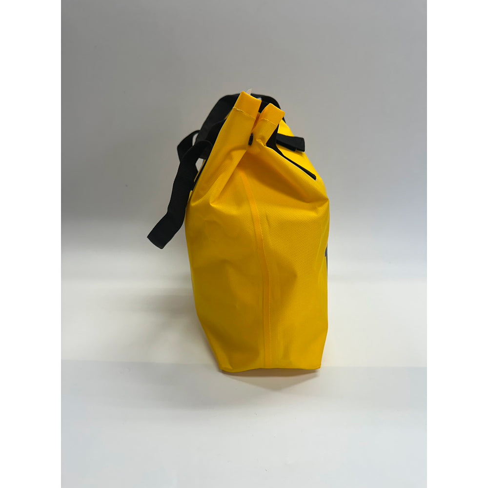 STREAMTRAIL LT.WET TOTE S