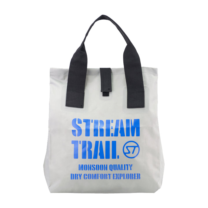 STREAMTRAIL LT.WET TOTE S