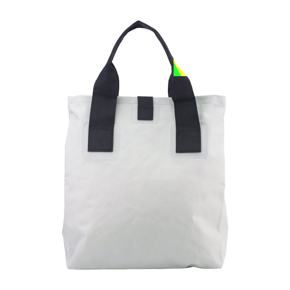 STREAMTRAIL LT.WET TOTE S