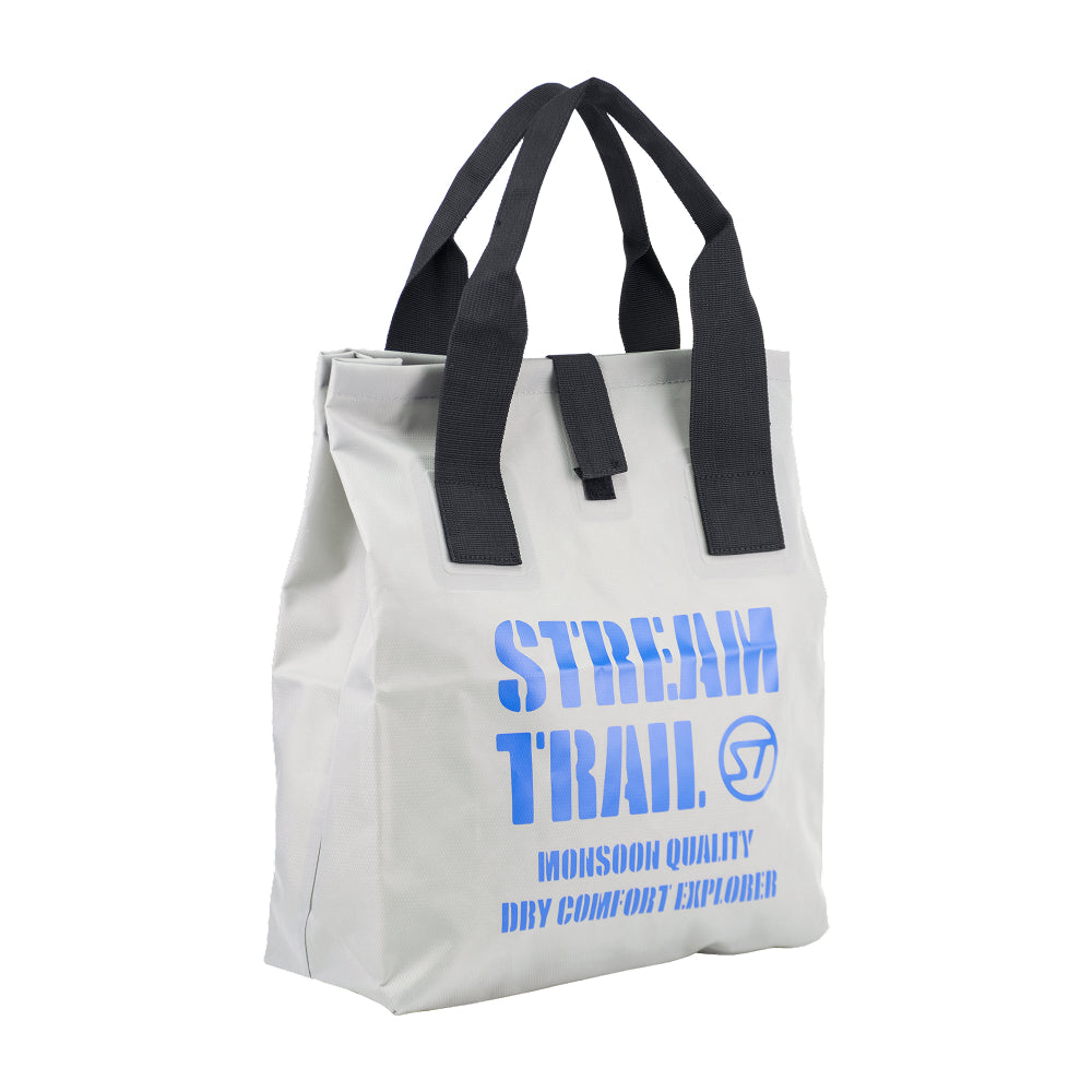 STREAMTRAIL LT.WET TOTE S