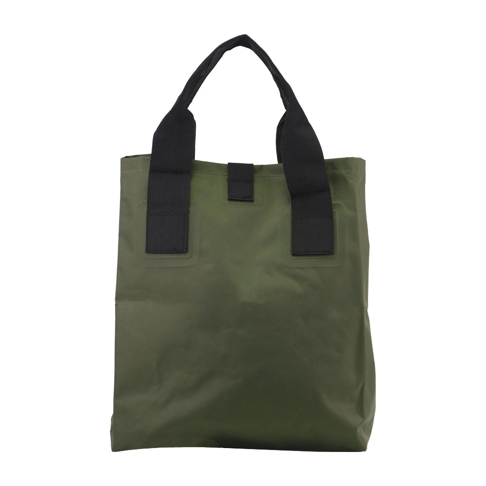 STREAMTRAIL LT.WET TOTE S