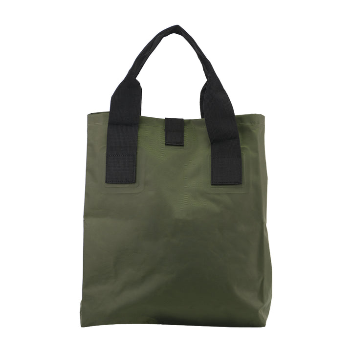 STREAMTRAIL LT.WET TOTE S