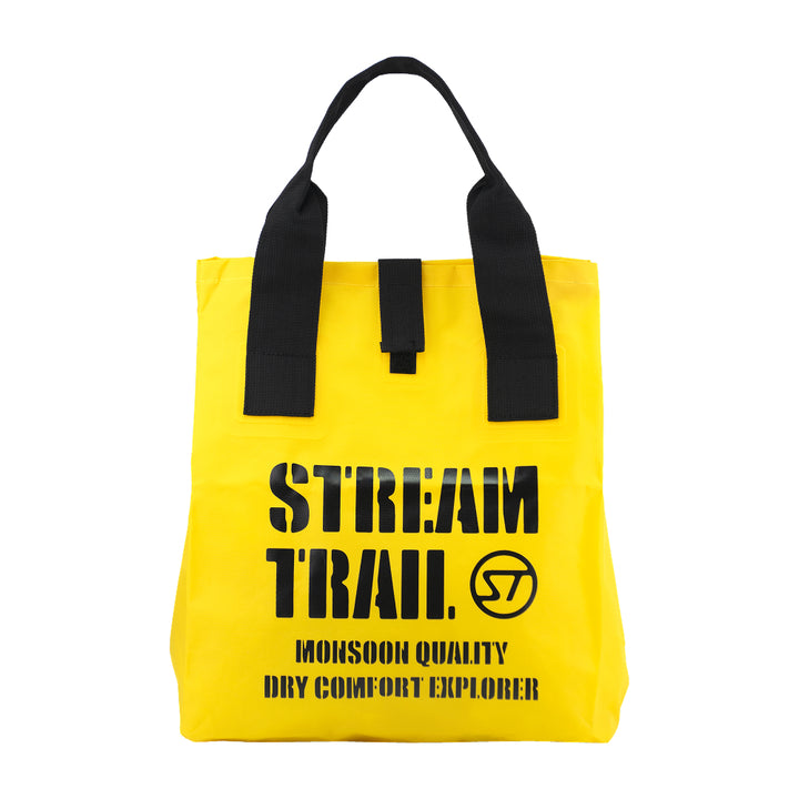 STREAMTRAIL LT.WET TOTE S