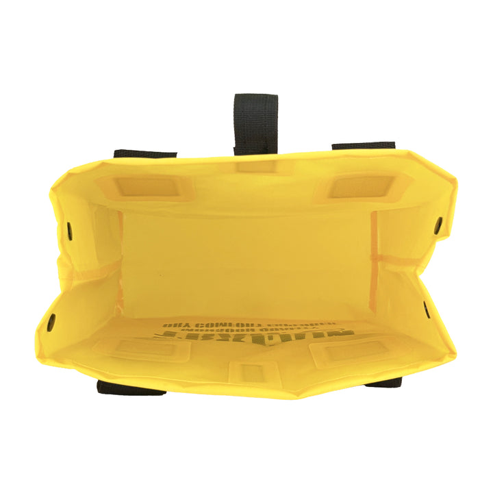 STREAMTRAIL LT.WET TOTE S