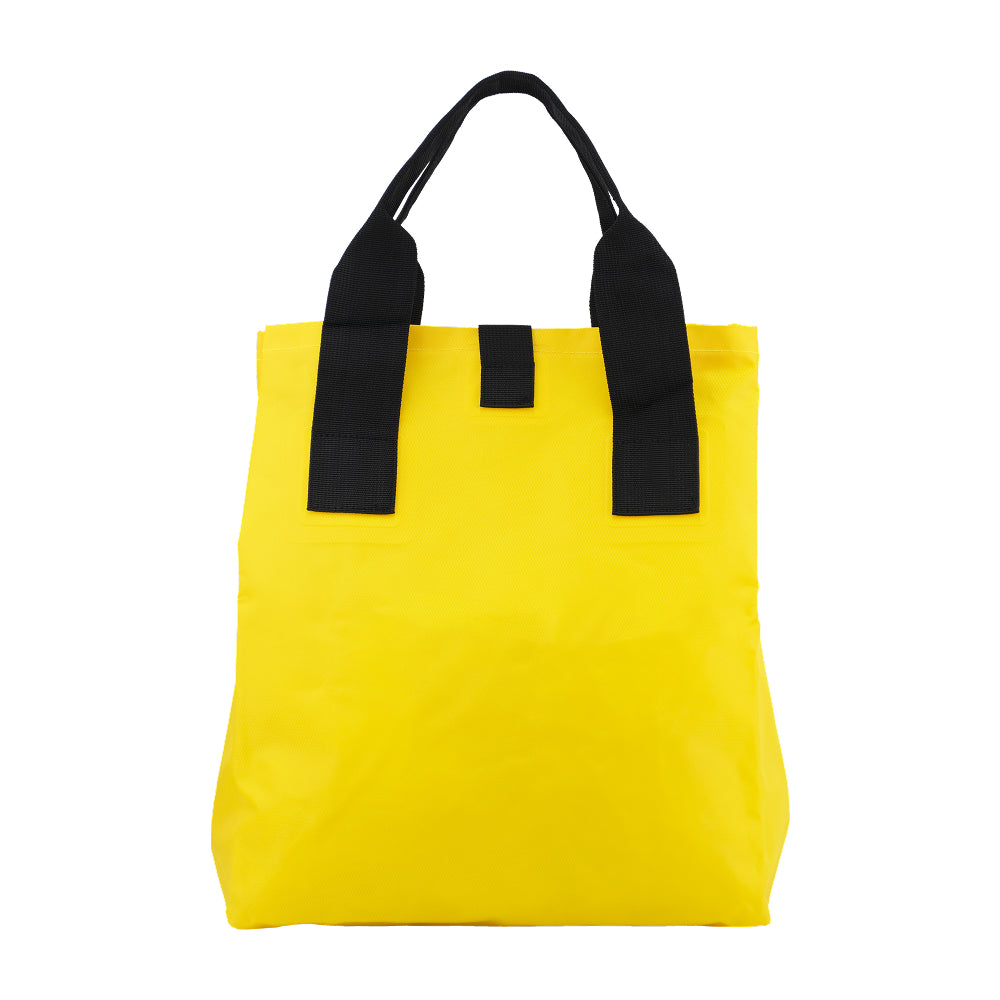 STREAMTRAIL LT.WET TOTE S