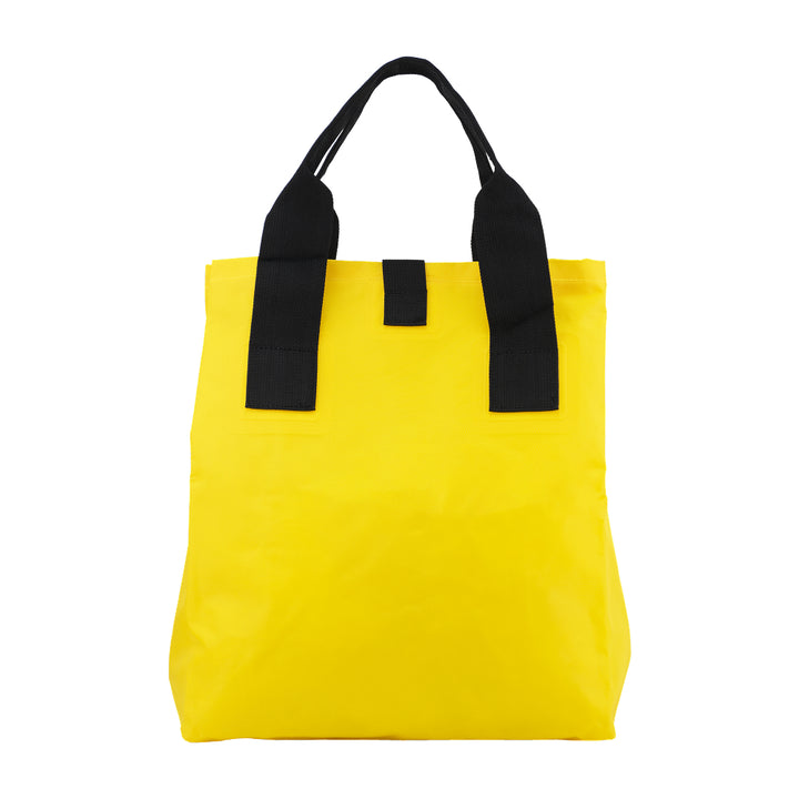 STREAMTRAIL LT.WET TOTE S