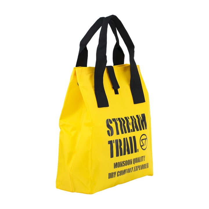 STREAMTRAIL LT.WET TOTE S
