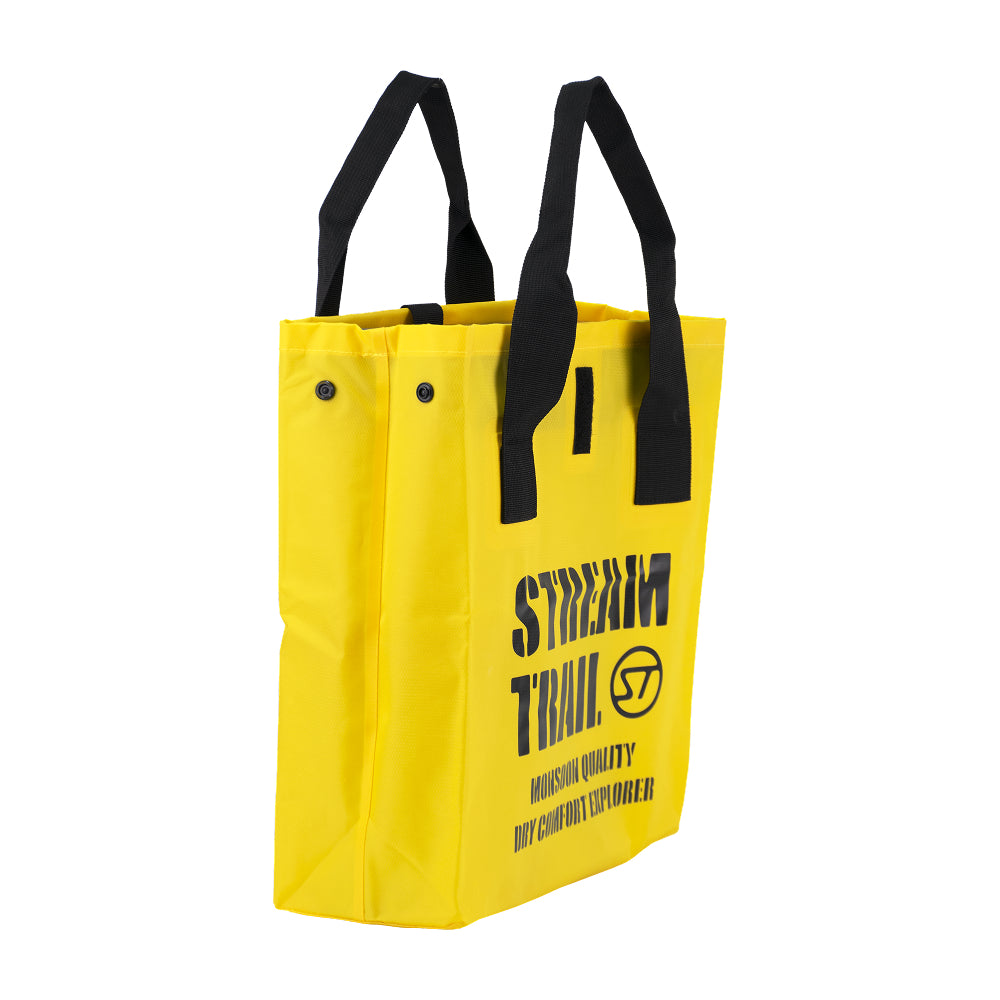STREAMTRAIL LT.WET TOTE S