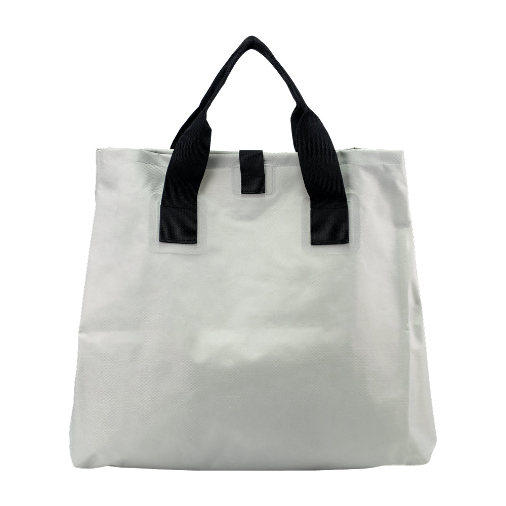 STREAMTRAIL LT.WET TOTE M