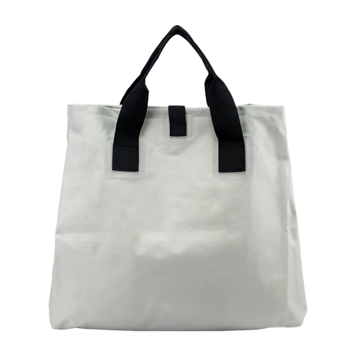 STREAMTRAIL LT.WET TOTE M