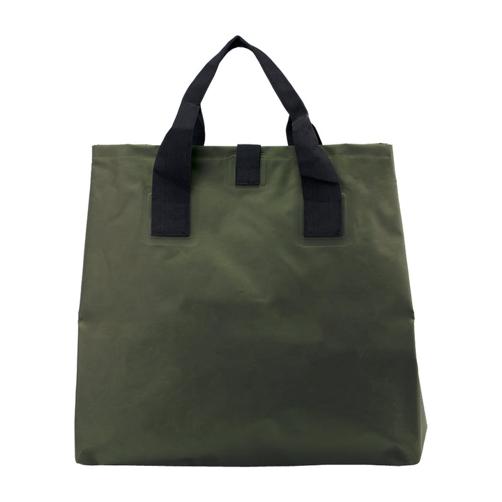 STREAMTRAIL LT.WET TOTE M