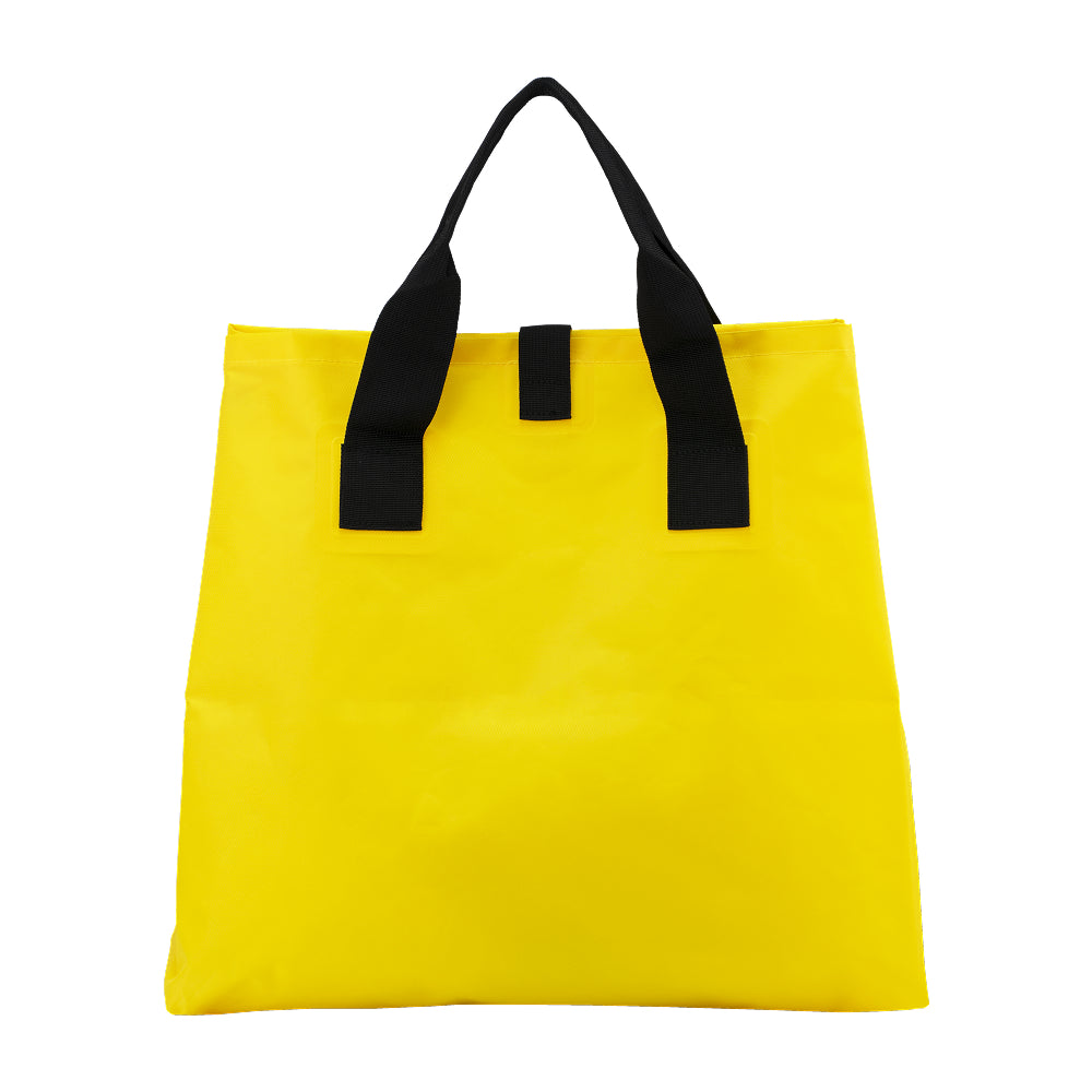 STREAMTRAIL LT.WET TOTE M