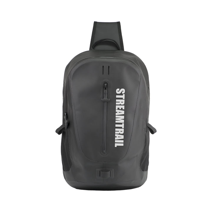 STREAMTRAIL STORMY STREAM SIDER