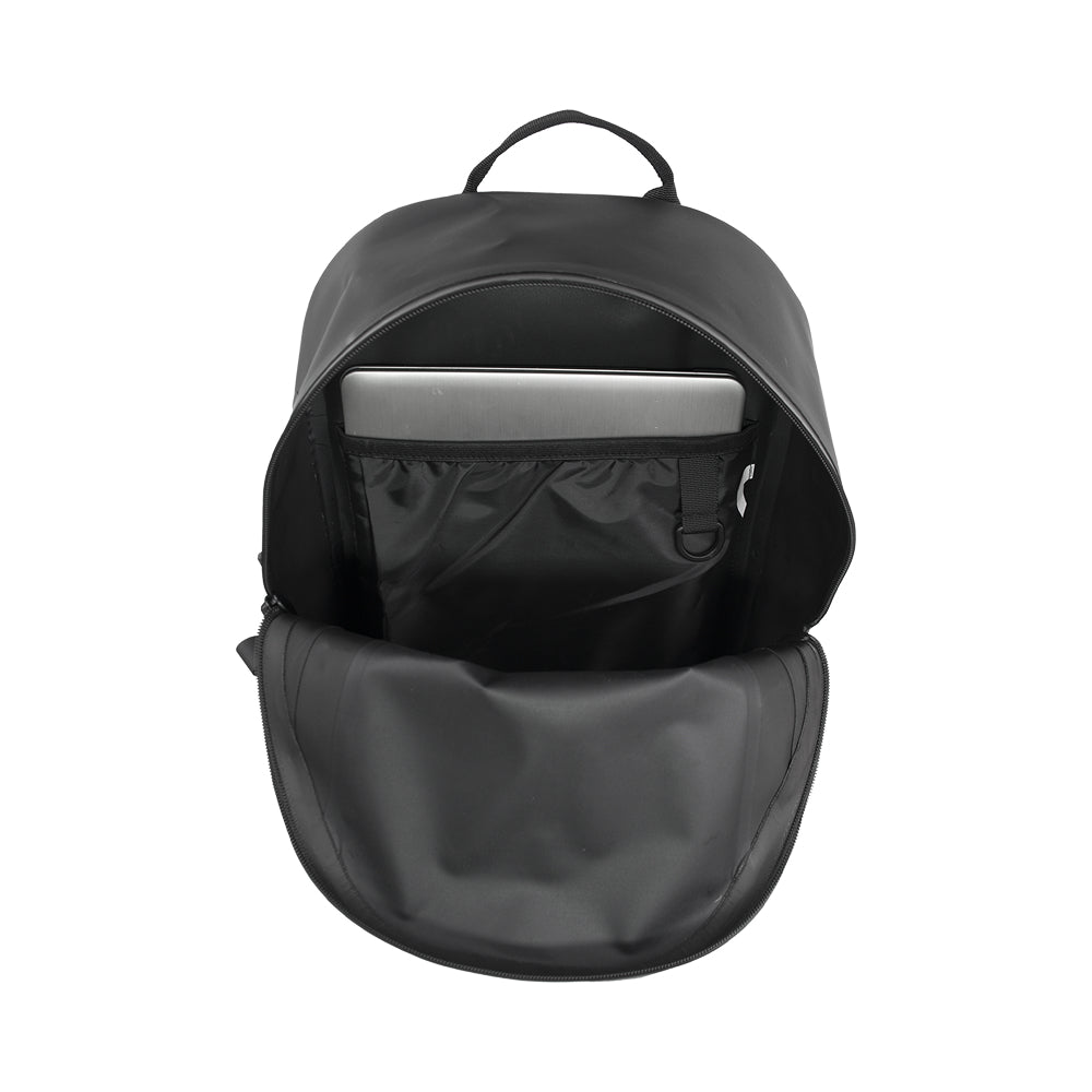 STREAMTRAIL STORMY STREAM SIDER