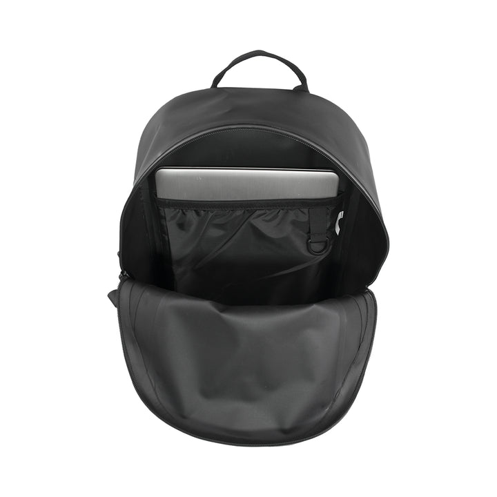 STREAMTRAIL STORMY STREAM SIDER