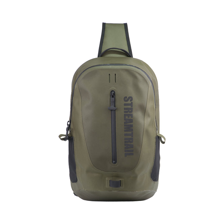 STREAMTRAIL STORMY STREAM SIDER