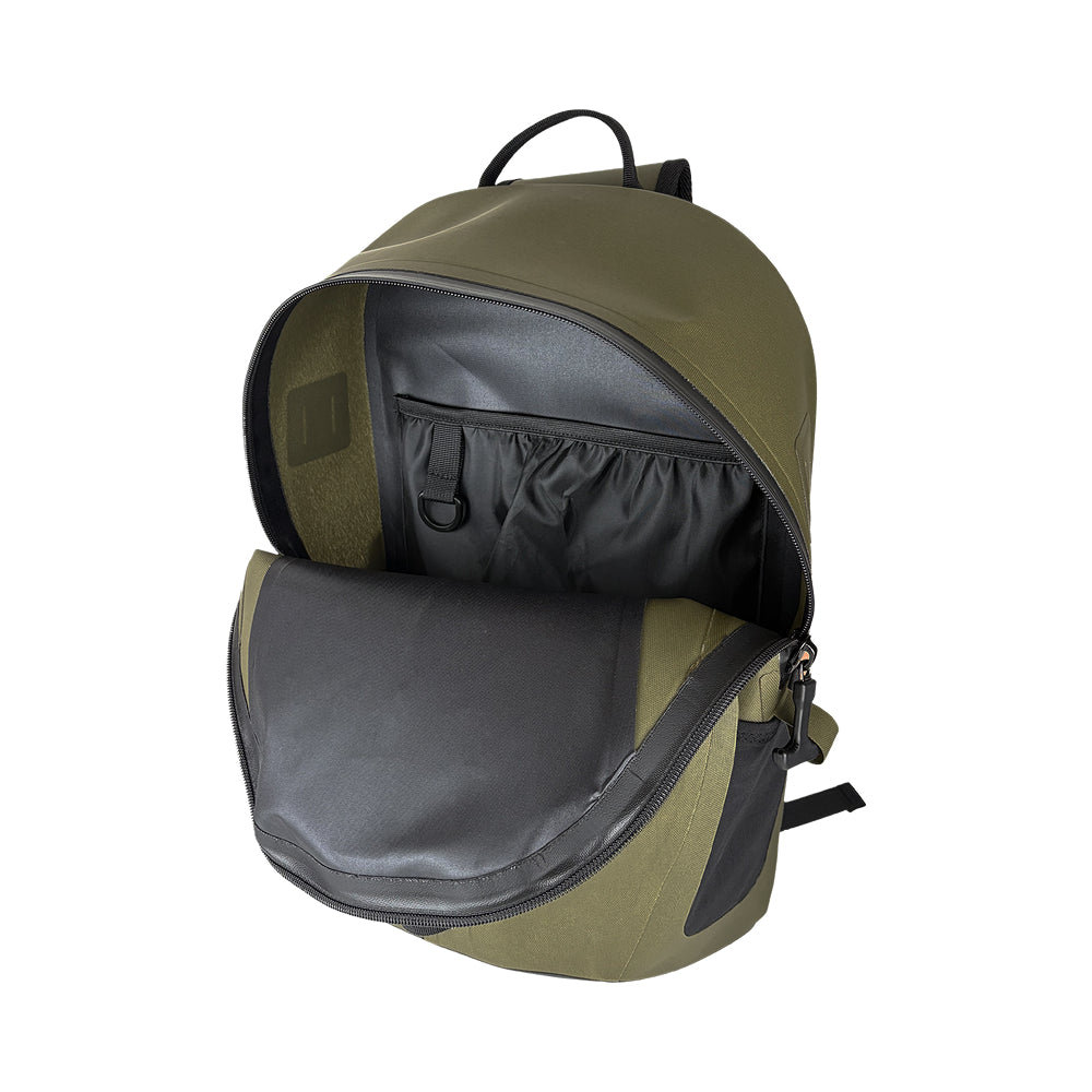 STREAMTRAIL STORMY STREAM SIDER