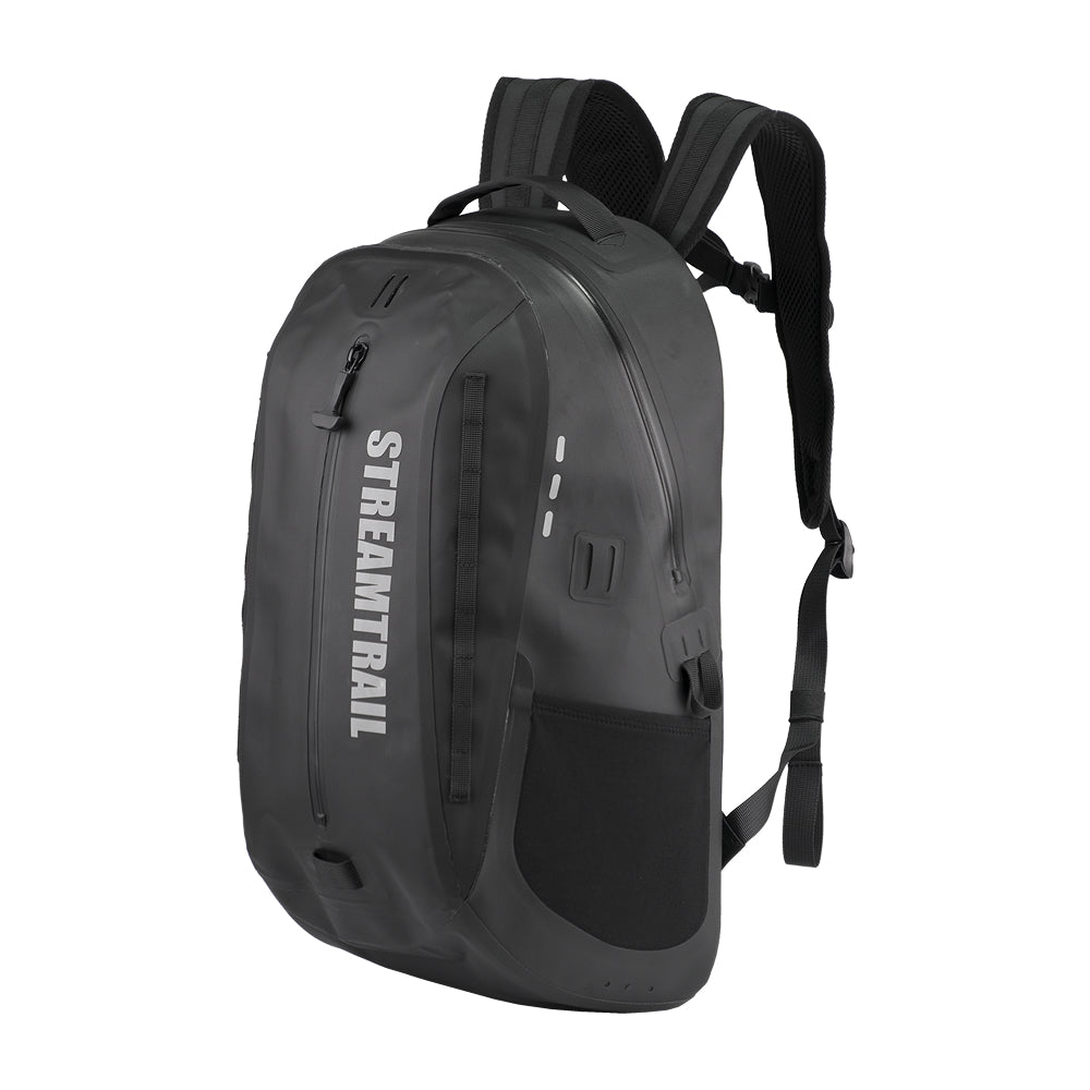 STREAMTRAIL STORMY BACK PACK MK2