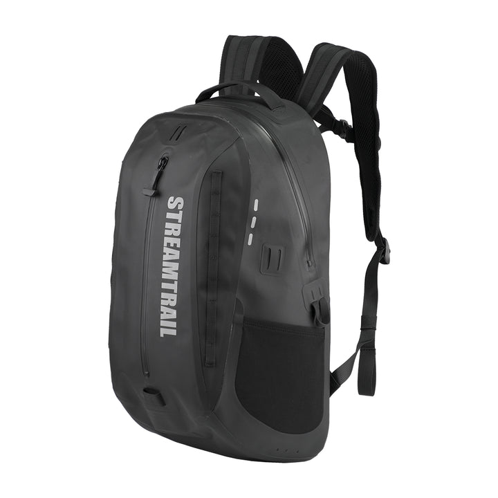 STREAMTRAIL STORMY BACK PACK MK2