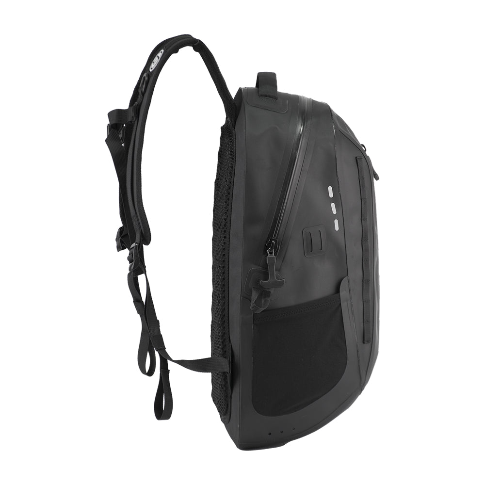 STREAMTRAIL STORMY BACK PACK MK2