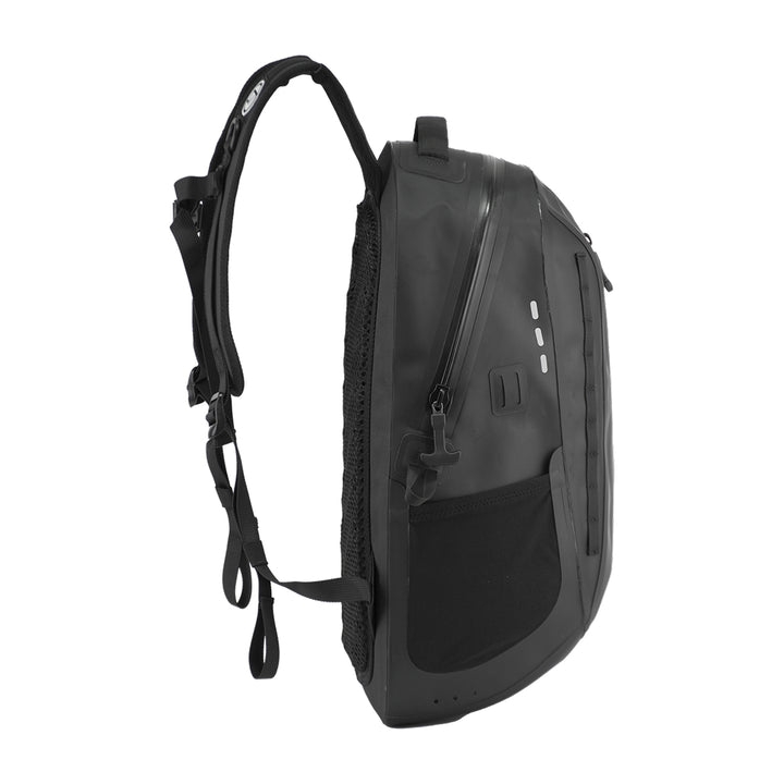 STREAMTRAIL STORMY BACK PACK MK2
