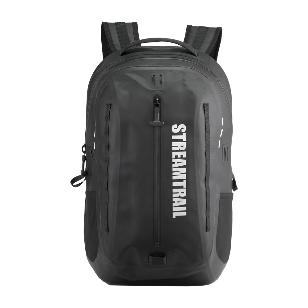 STREAMTRAIL STORMY BACK PACK MK2