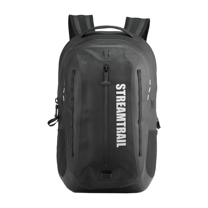 STREAMTRAIL STORMY BACK PACK MK2