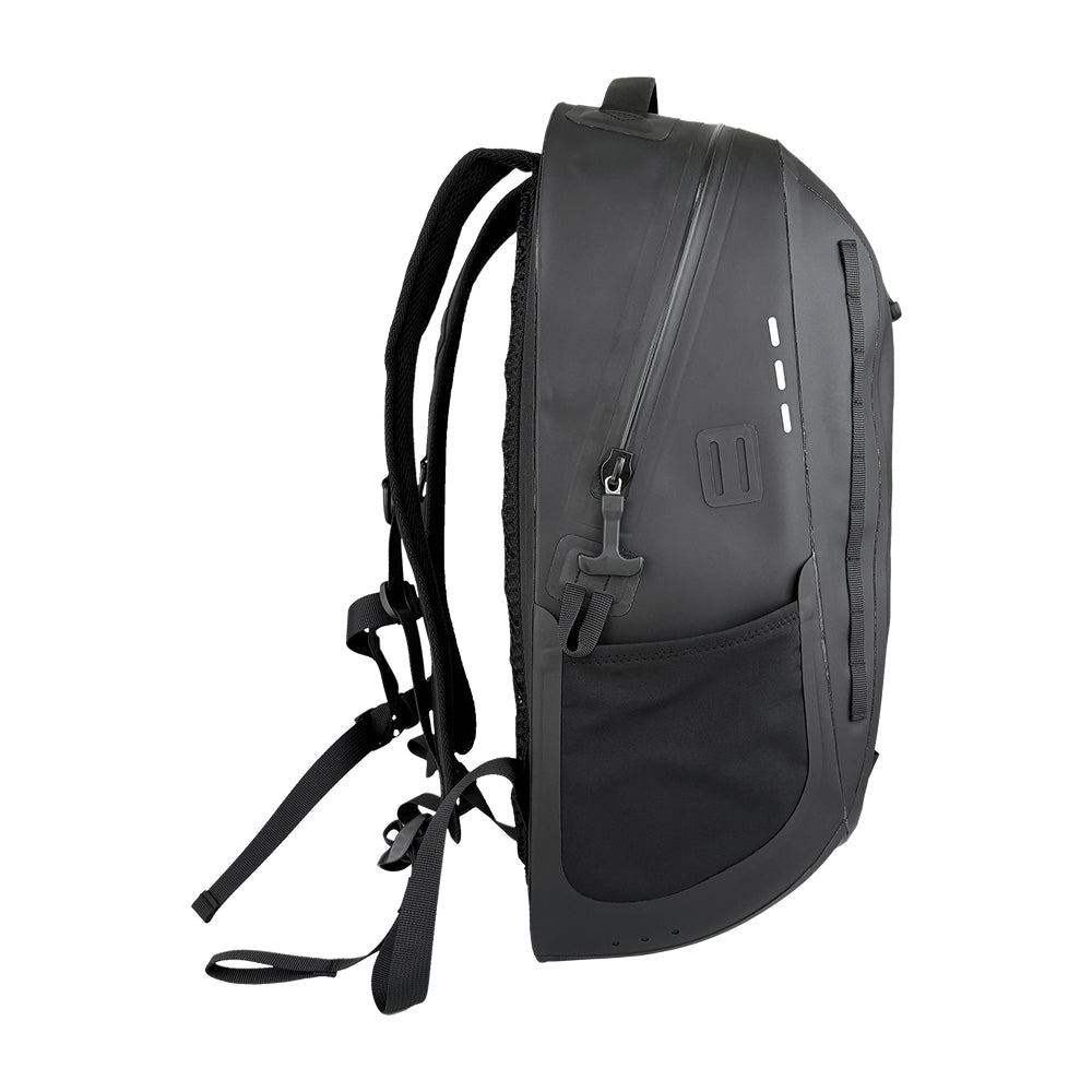 STREAMTRAIL STORMY BACK PACK MK2