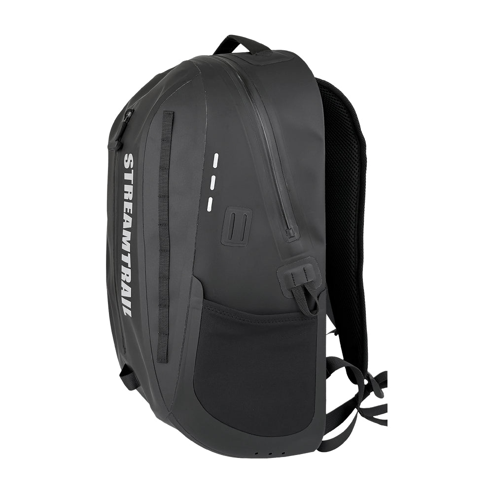 STREAMTRAIL STORMY BACK PACK MK2