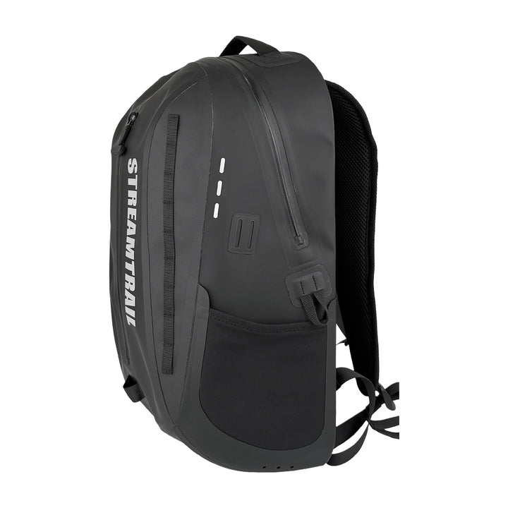 STREAMTRAIL STORMY BACK PACK MK2