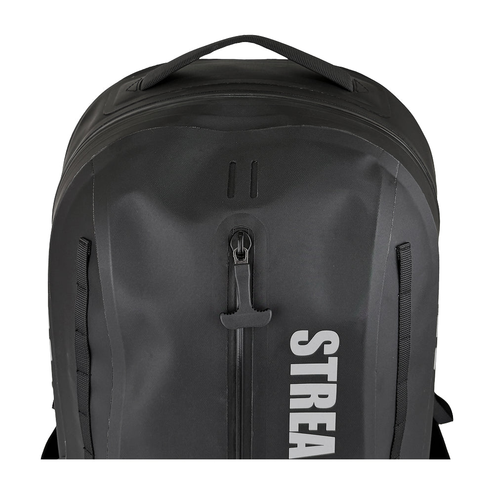STREAMTRAIL STORMY BACK PACK MK2