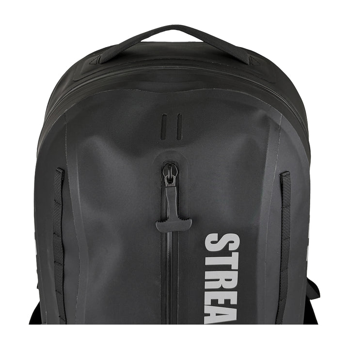 STREAMTRAIL STORMY BACK PACK MK2