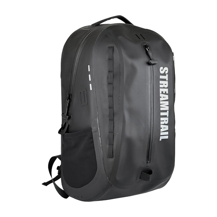 STREAMTRAIL STORMY BACK PACK MK2