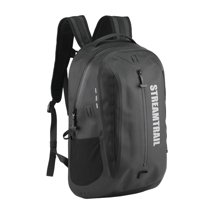 STREAMTRAIL STORMY BACK PACK MK2