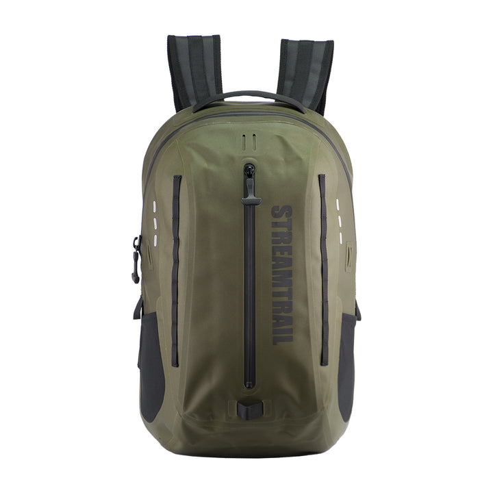 STREAMTRAIL STORMY BACK PACK MK2