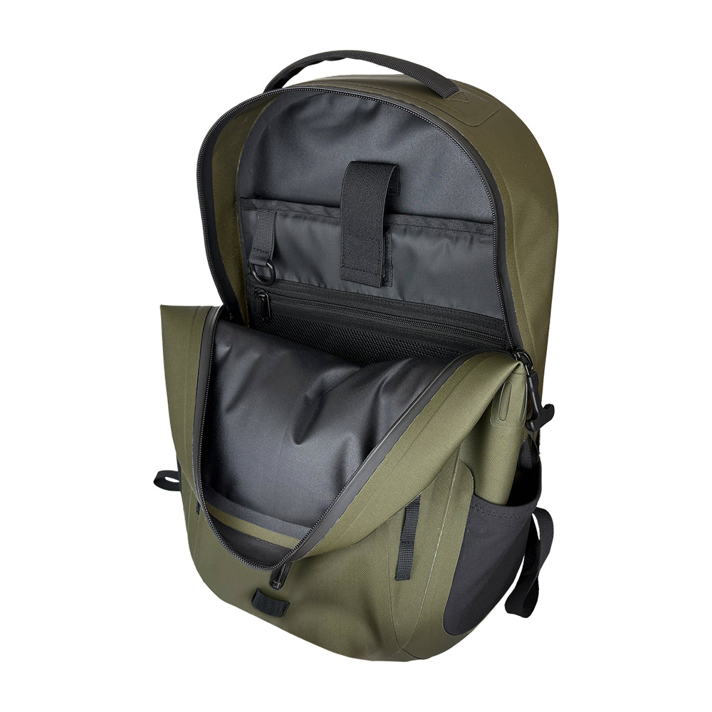 STREAMTRAIL STORMY BACK PACK MK2