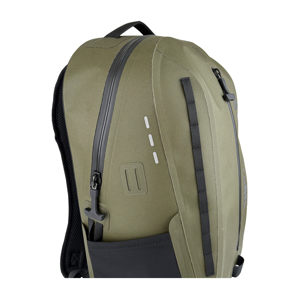 STREAMTRAIL STORMY BACK PACK MK2