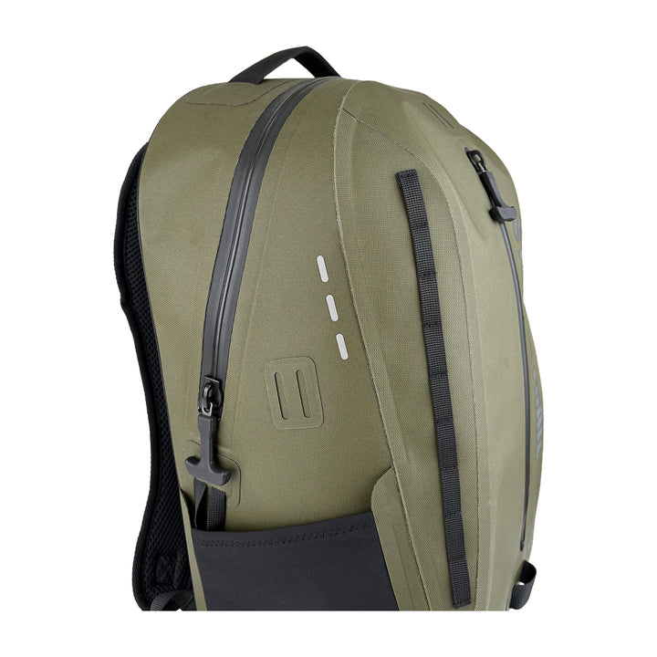STREAMTRAIL STORMY BACK PACK MK2