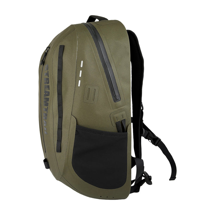 STREAMTRAIL STORMY BACK PACK MK2
