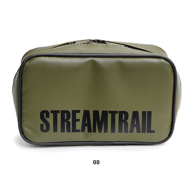 HORIZON POUCH(ホリゾンポーチ)