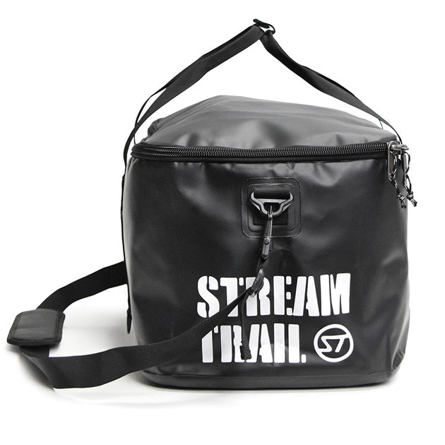 OYSTER 55L  (オイスター55L)