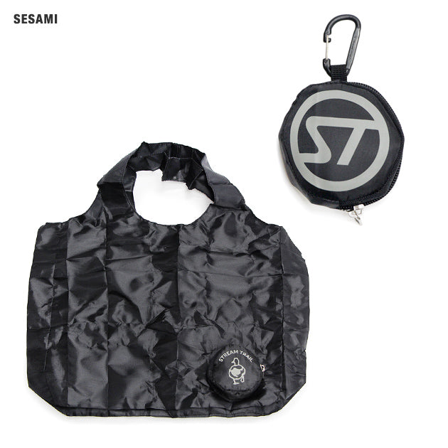 APPAREL & ACCESSORY – STPX｜ストリームトレイル ライフスタイルストア