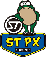 STPX