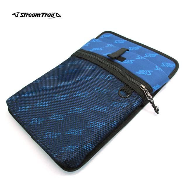 SD BACKPACK PC INNER(バックパックPCインナー)